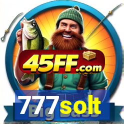 777solt
