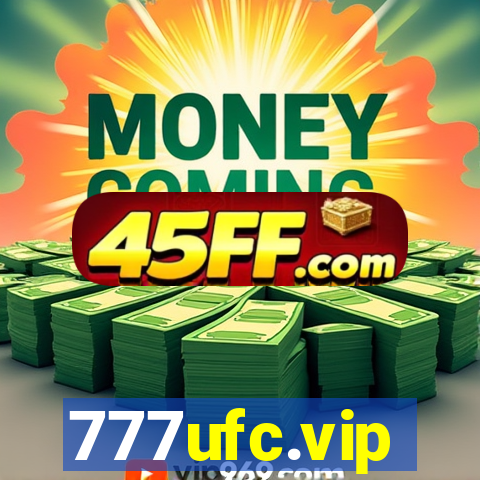 777ufc.vip