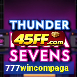 777wincompaga