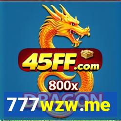 777wzw.me