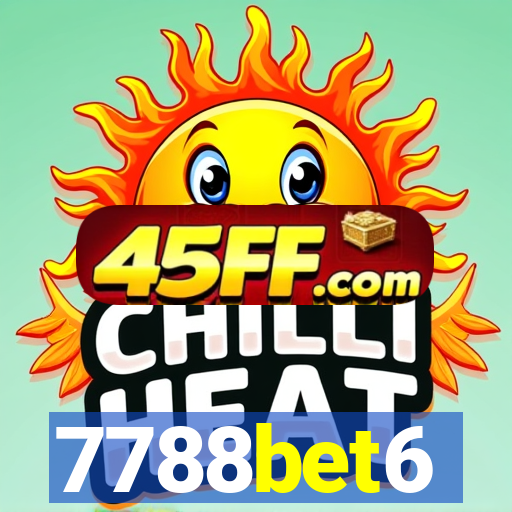 7788bet6