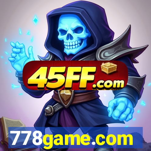 778game.com