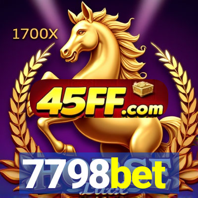 7798bet