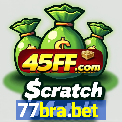 77bra.bet