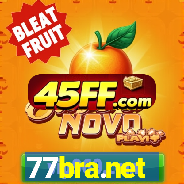 77bra.net