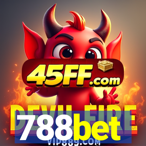 788bet
