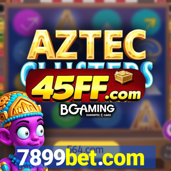 7899bet.com