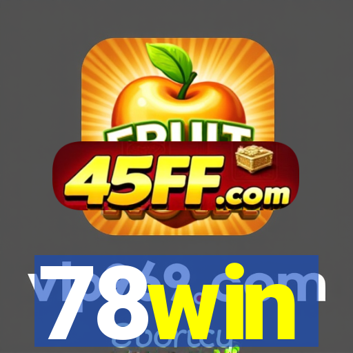 78win