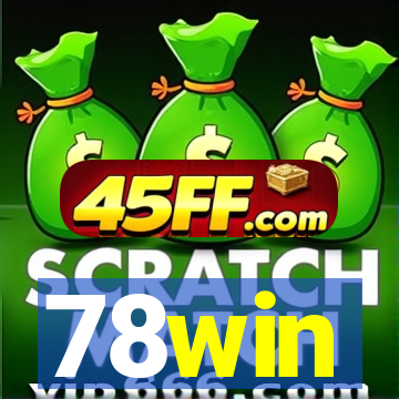78win
