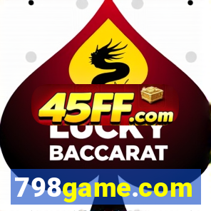 798game.com