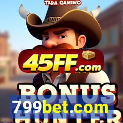 799bet.com