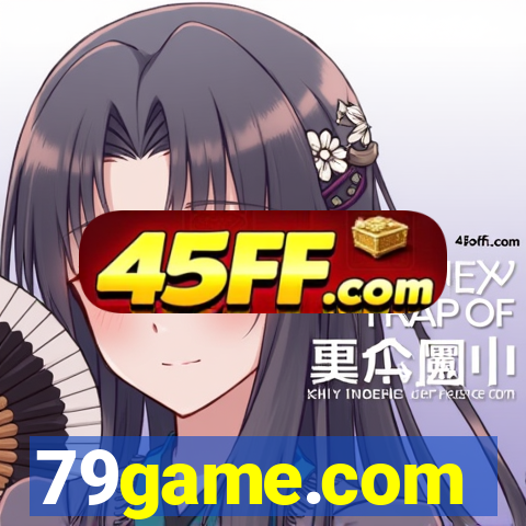 79game.com