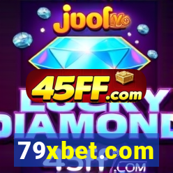79xbet.com