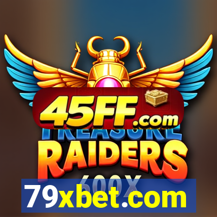 79xbet.com