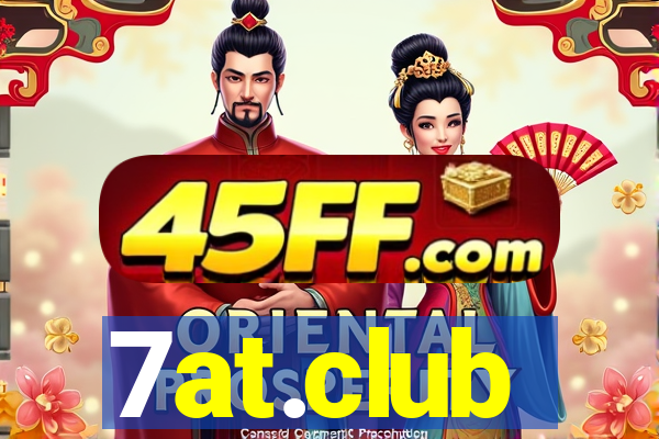 7at.club