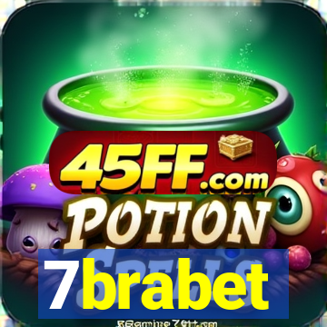 7brabet