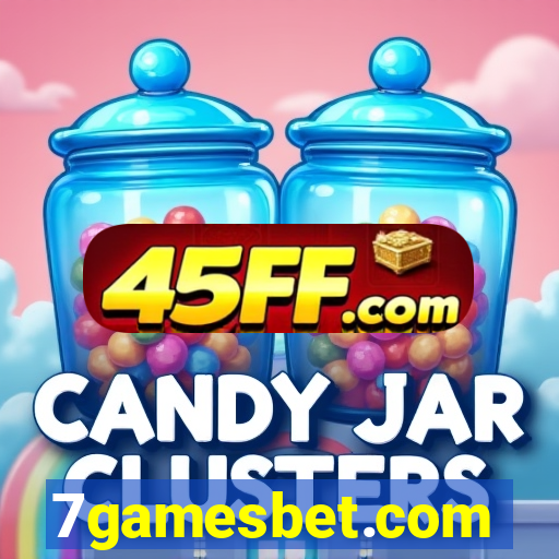7gamesbet.com