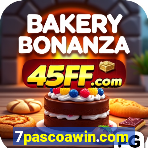 7pascoawin.com