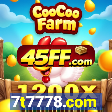 7t7778.com