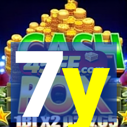 7y-mel.com
