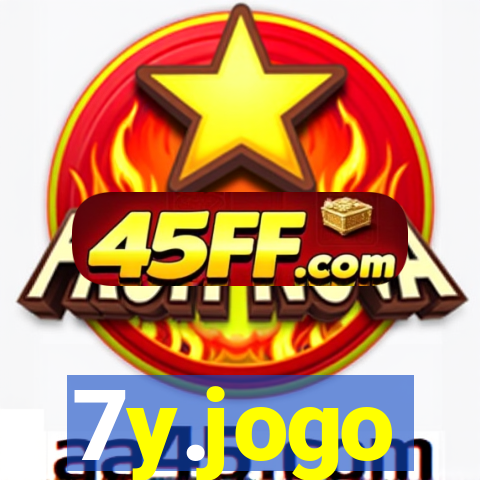 7y.jogo