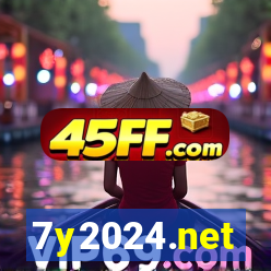 7y2024.net