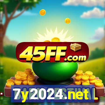 7y2024.net