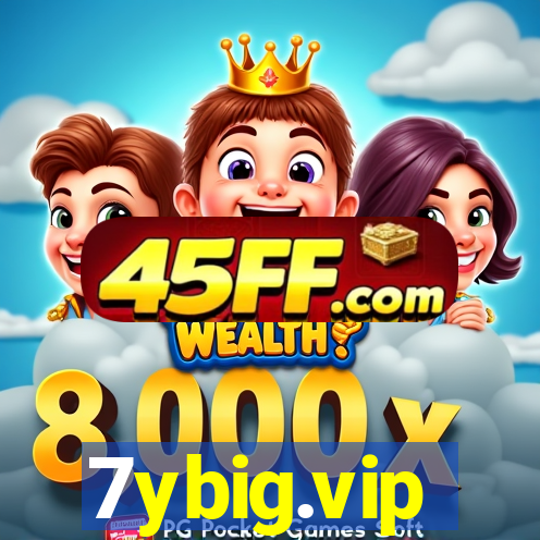 7ybig.vip