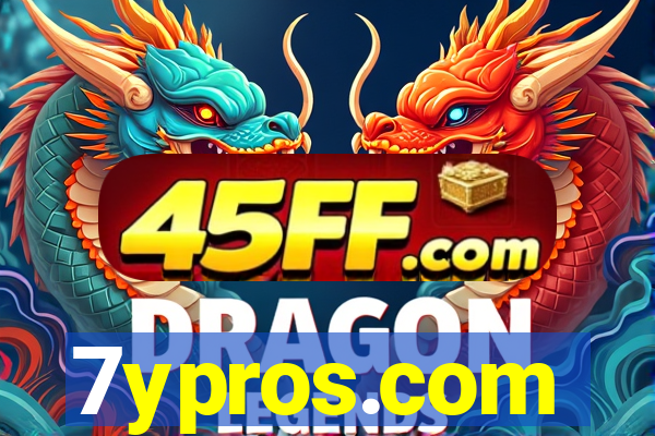 7ypros.com
