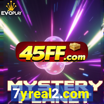 7yreal2.com