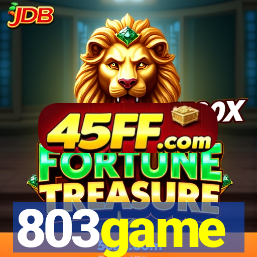 803game