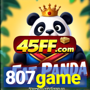 807game