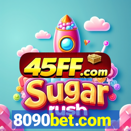 8090bet.com