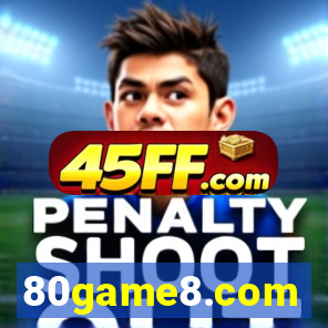 80game8.com