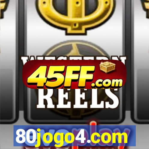 80jogo4.com