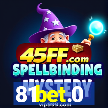 81bet.0