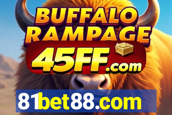 81bet88.com