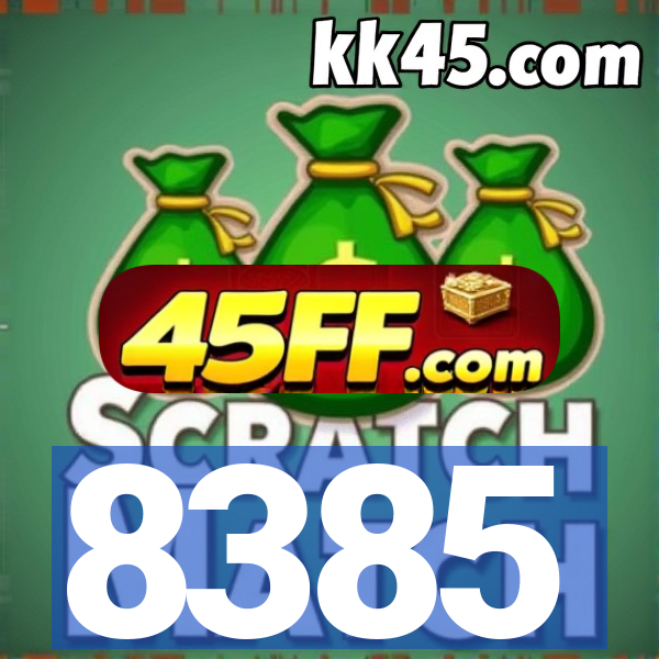 8385