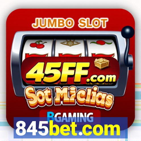 845bet.com