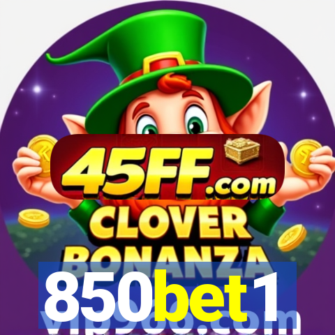 850bet1