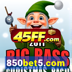 850bet5.com