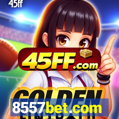 8557bet.com