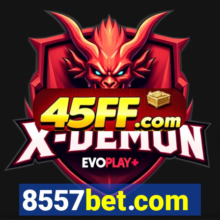 8557bet.com