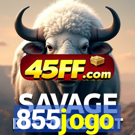 855jogo