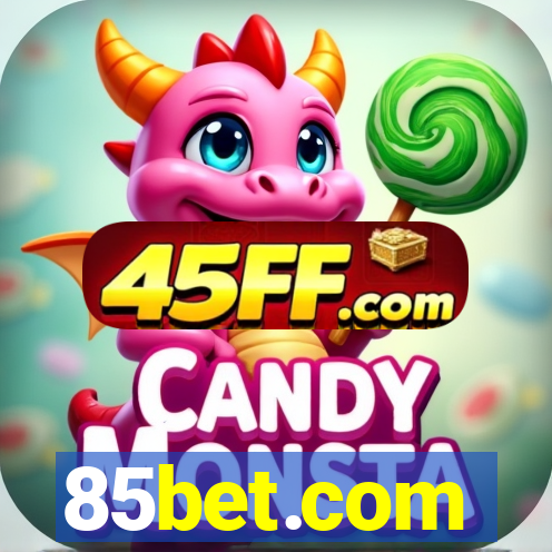 85bet.com