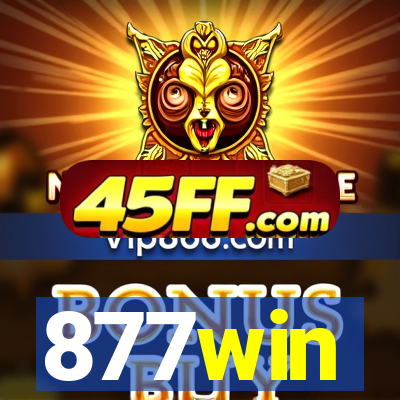 877win