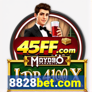 8828bet.com