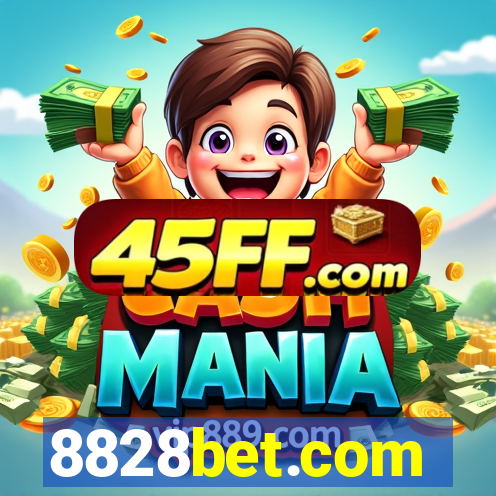 8828bet.com
