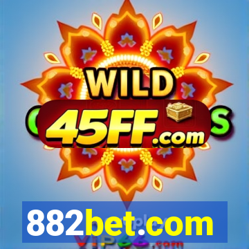 882bet.com
