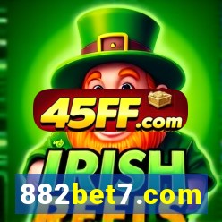 882bet7.com
